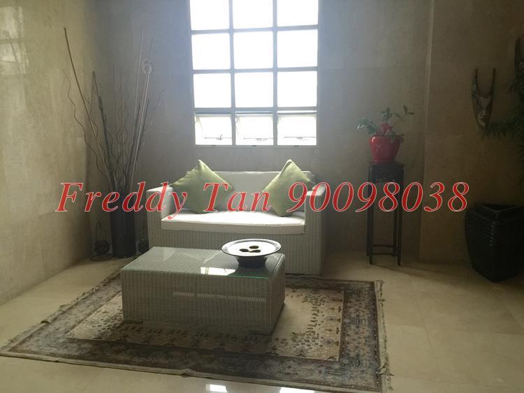 Stevens Road (D10), Apartment #115844172